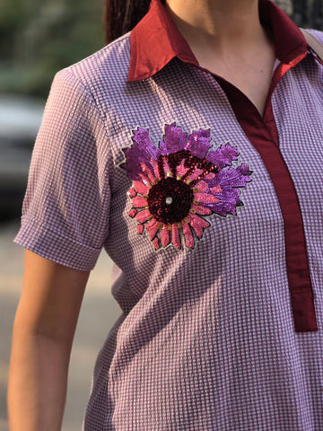 Everyday comfort Everyday comfort