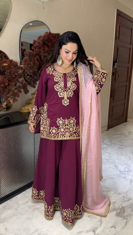 Noor e jaahaan Noor e jaahaan