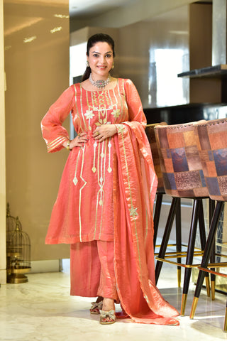 Gotta suit Gotta suit