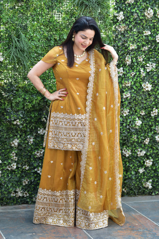 Golden period Golden period