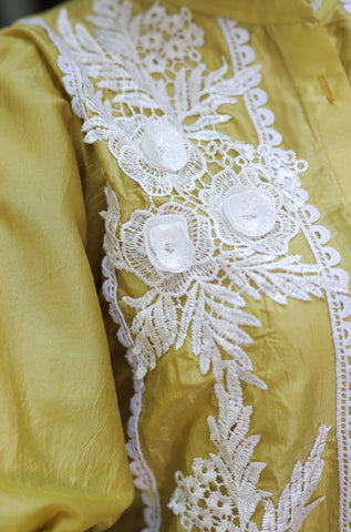 Chic shirt top Chic shirt top