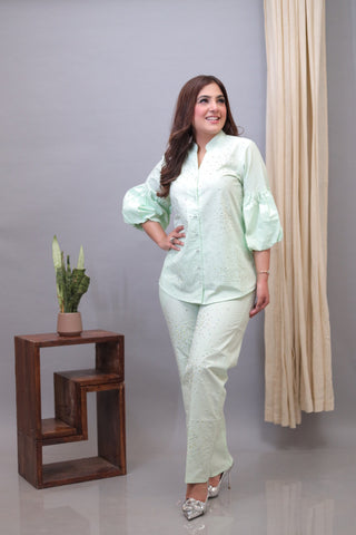 Bling coord set Bling coord set