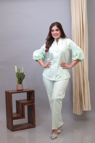 Bling coord set Bling coord set