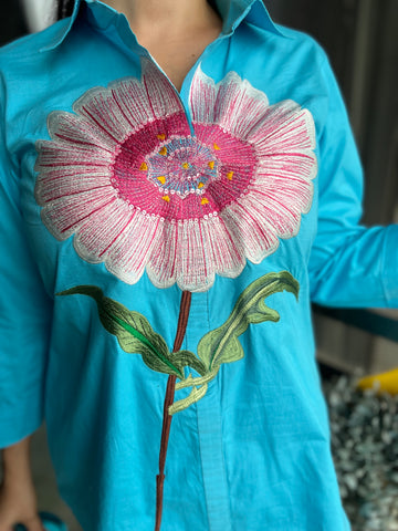 Summery coord set Summery coord set