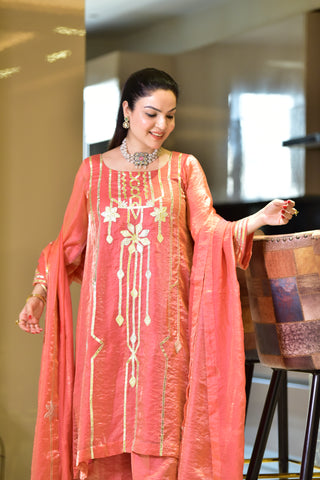 Gotta suit Gotta suit