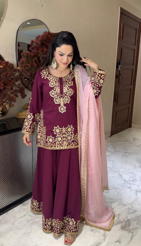 Noor e jaahaan Noor e jaahaan