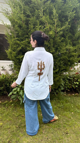 Spiritual shirt Spiritual shirt