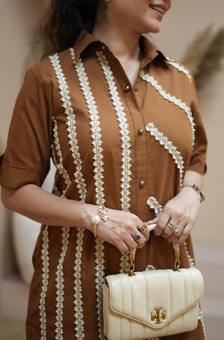 Boho dress Boho dress