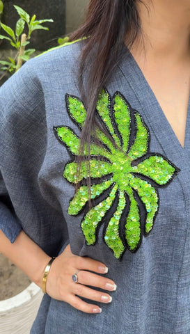 Indo western coord set Indo western coord set