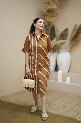 Boho dress Boho dress