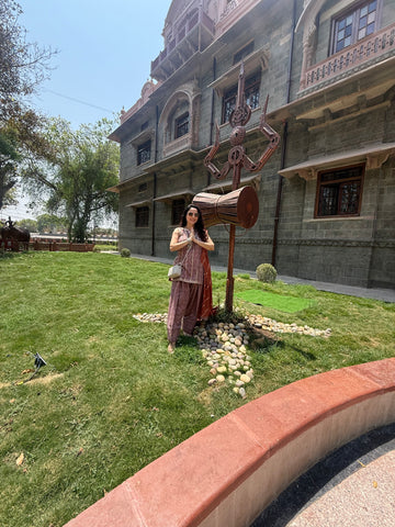 Farshi salwar suit Farshi salwar suit