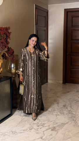 One piece kurta One piece kurta