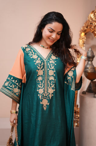 Gulbano joga set Gulbano joga set