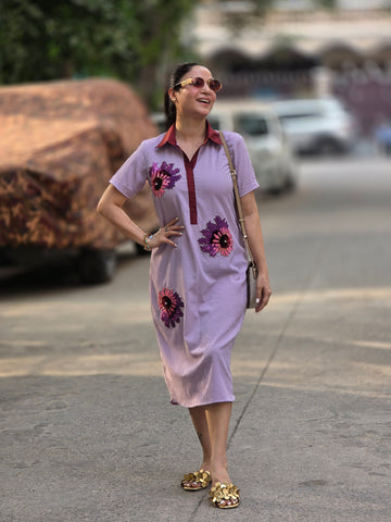 Everyday comfort Everyday comfort