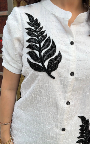 Crush dual colour coord set Crush dual colour coord set