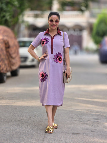 Everyday comfort Everyday comfort