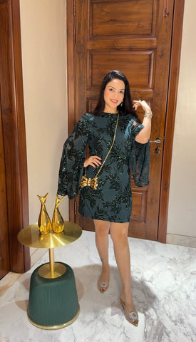 Classy dress Classy dress