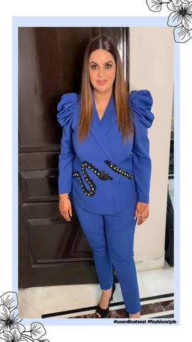 Snake Cord Set Snake Cord Set