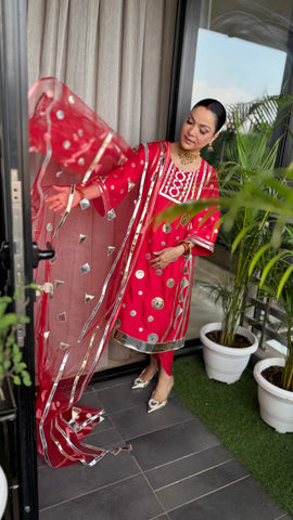 Leather work suit Leather work suit