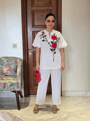 Classic Coord set Classic Coord set