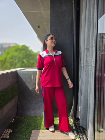 Comfy Lougewear set Comfy Lougewear set