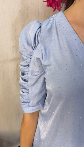 Swaroski coord set Swaroski coord set