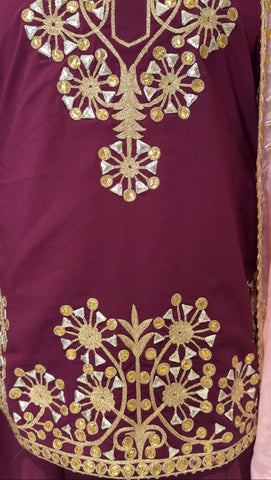 Noor e jaahaan Noor e jaahaan