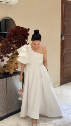 Cinderella dress Cinderella dress