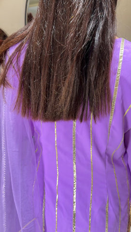 Tulip set gotta suit Tulip set gotta suit