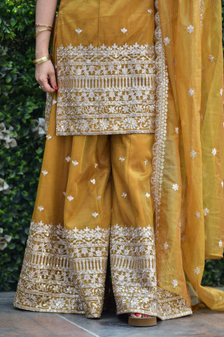 Golden period Golden period