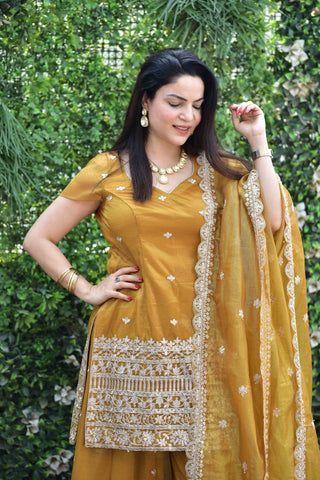 Golden period Golden period