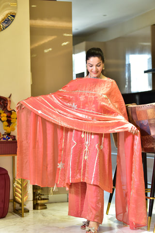 Gotta suit Gotta suit