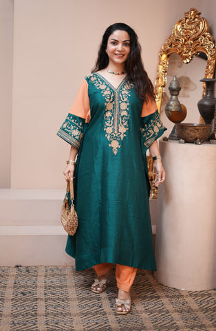 Gulbano joga set Gulbano joga set