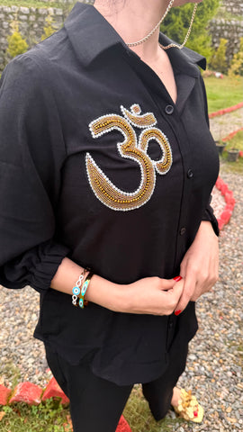 Om Coord set Om Coord set