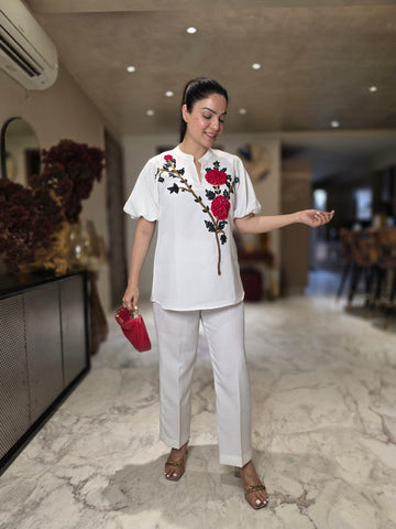 Classic Coord set Classic Coord set