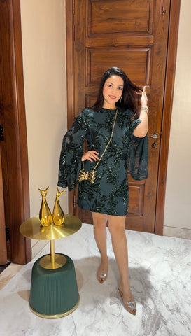 Classy dress Classy dress