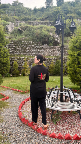 Om Coord set Om Coord set