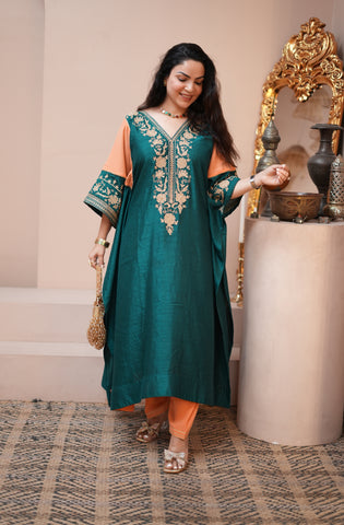 Gulbano joga set Gulbano joga set