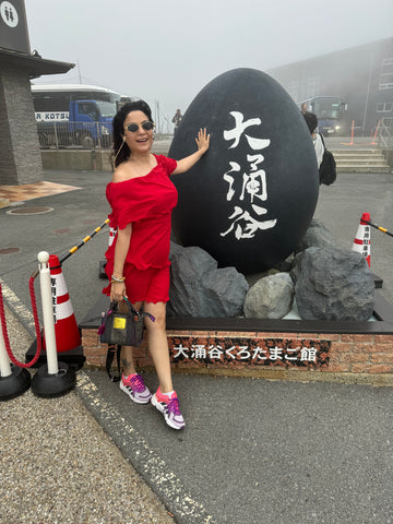 Red Riding Dress Red Riding Dress