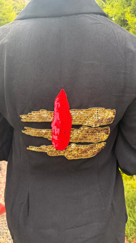 Om Coord set Om Coord set