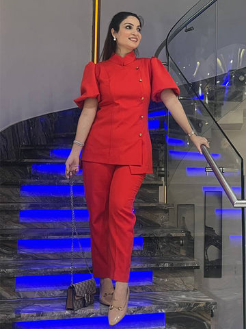 Banana Breeze Set Banana Breeze Set