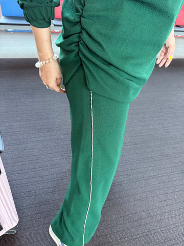 Travel in style Travel in style