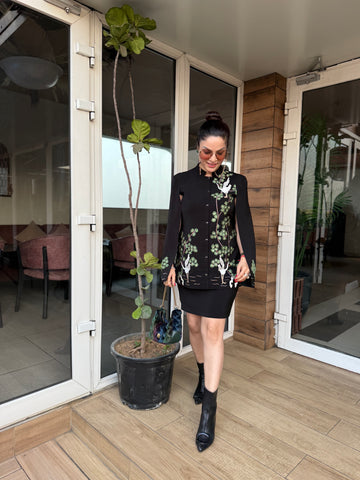 Bird machine work set Bird machine work set