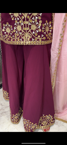 Noor e jaahaan Noor e jaahaan