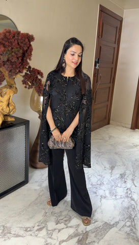 Indo western set Indo western set