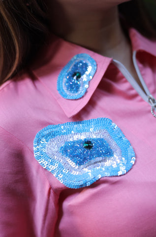 Evil Eye Shirt Evil Eye Shirt