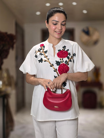 Classic Coord set Classic Coord set