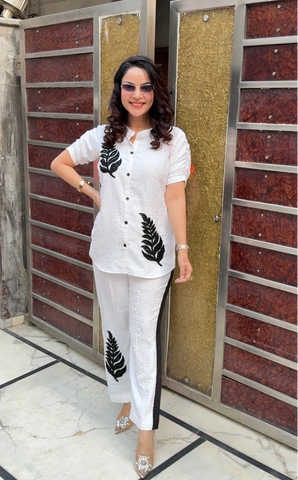 Crush dual colour coord set Crush dual colour coord set