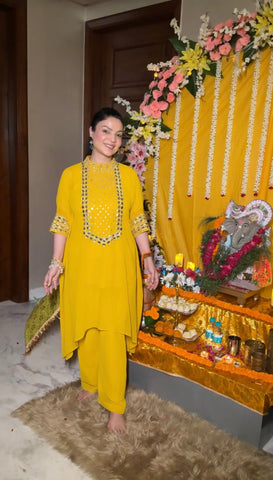 High low coord set High low coord set