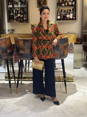 Empower Ensemble Empower Ensemble